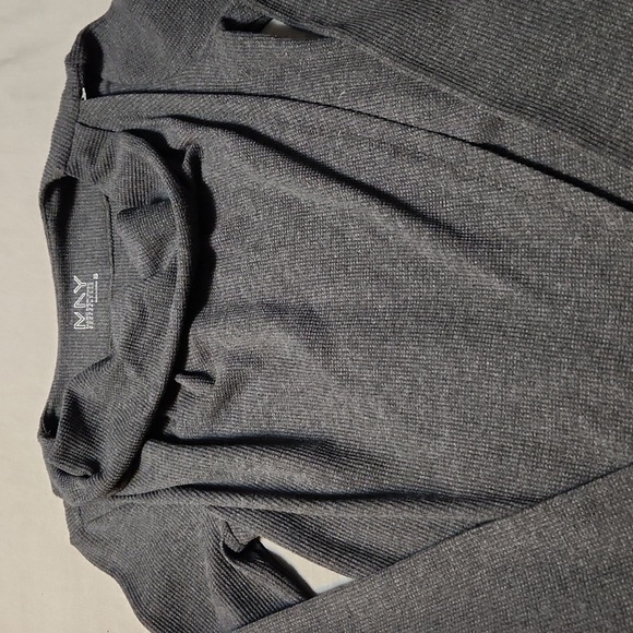 Marc New York top sz. Small - Picture 2 of 4